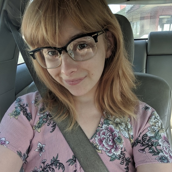 samanthasrose